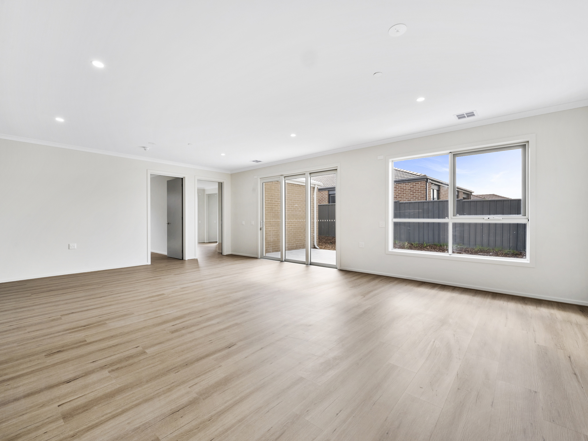 A Place to Feel Secure, Supported and Independent in Cranbourne East — Home image 2