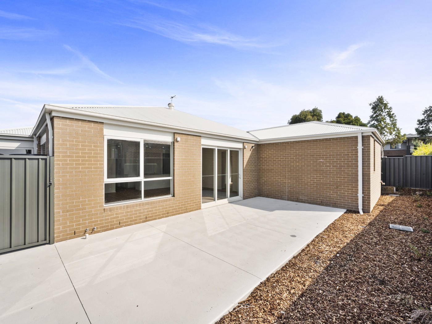 A Place to Feel Secure, Supported and Independent in Cranbourne East — Home image 3