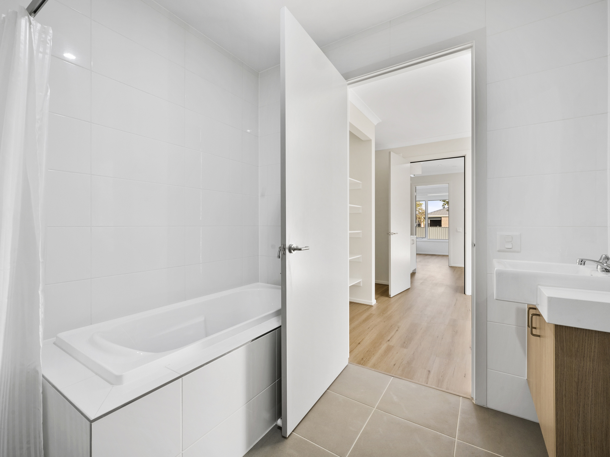 A Place to Feel Secure, Supported and Independent in Cranbourne East — Home image 4