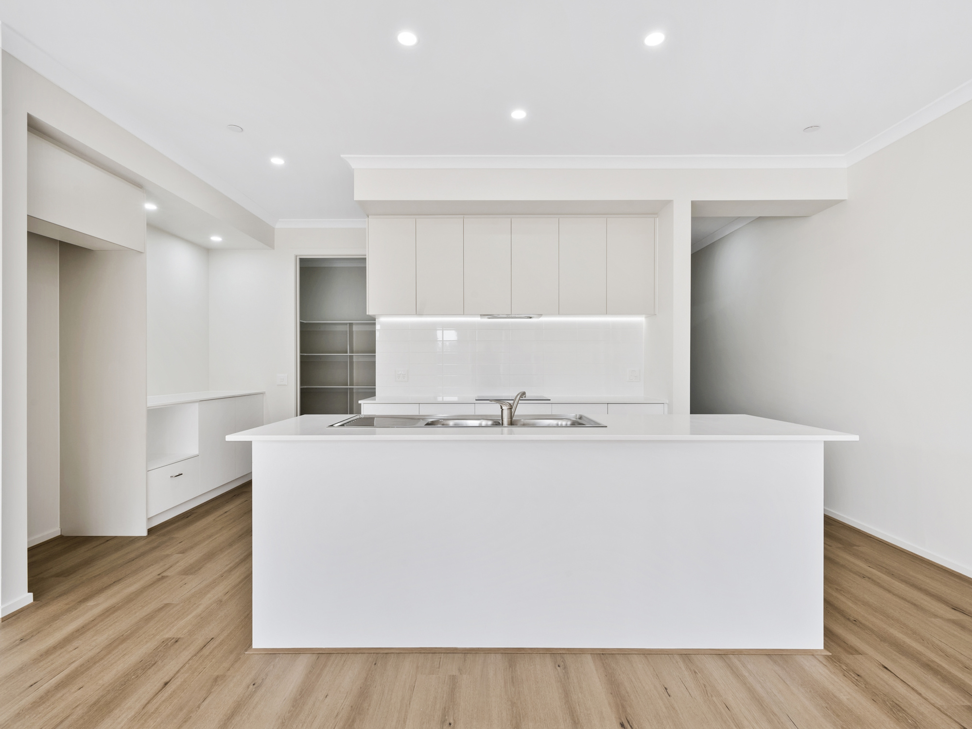 A Place to Feel Secure, Supported and Independent in Cranbourne East — Home image 5