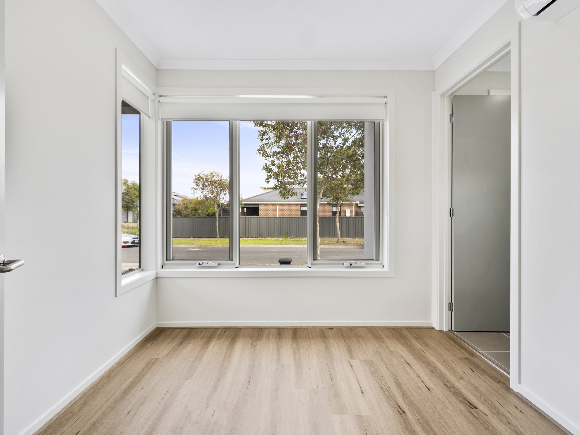 A Place to Feel Secure, Supported and Independent in Cranbourne East — Home image 8
