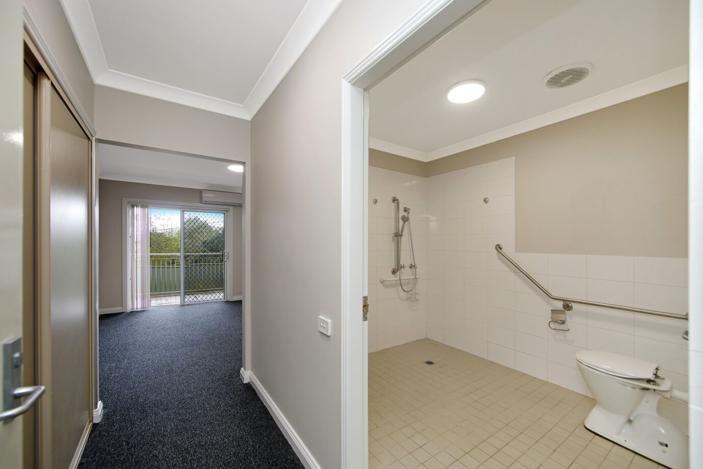 Matuta Lodge — Home image 4