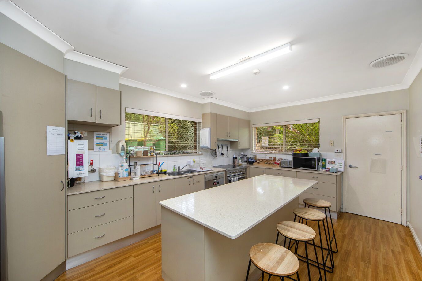 Matuta Lodge — Home image 7