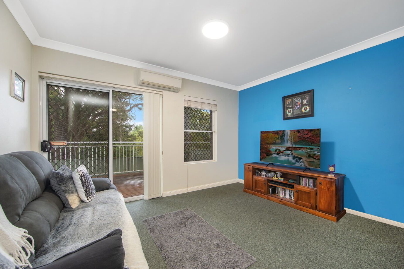 Matuta Lodge — Home image 9
