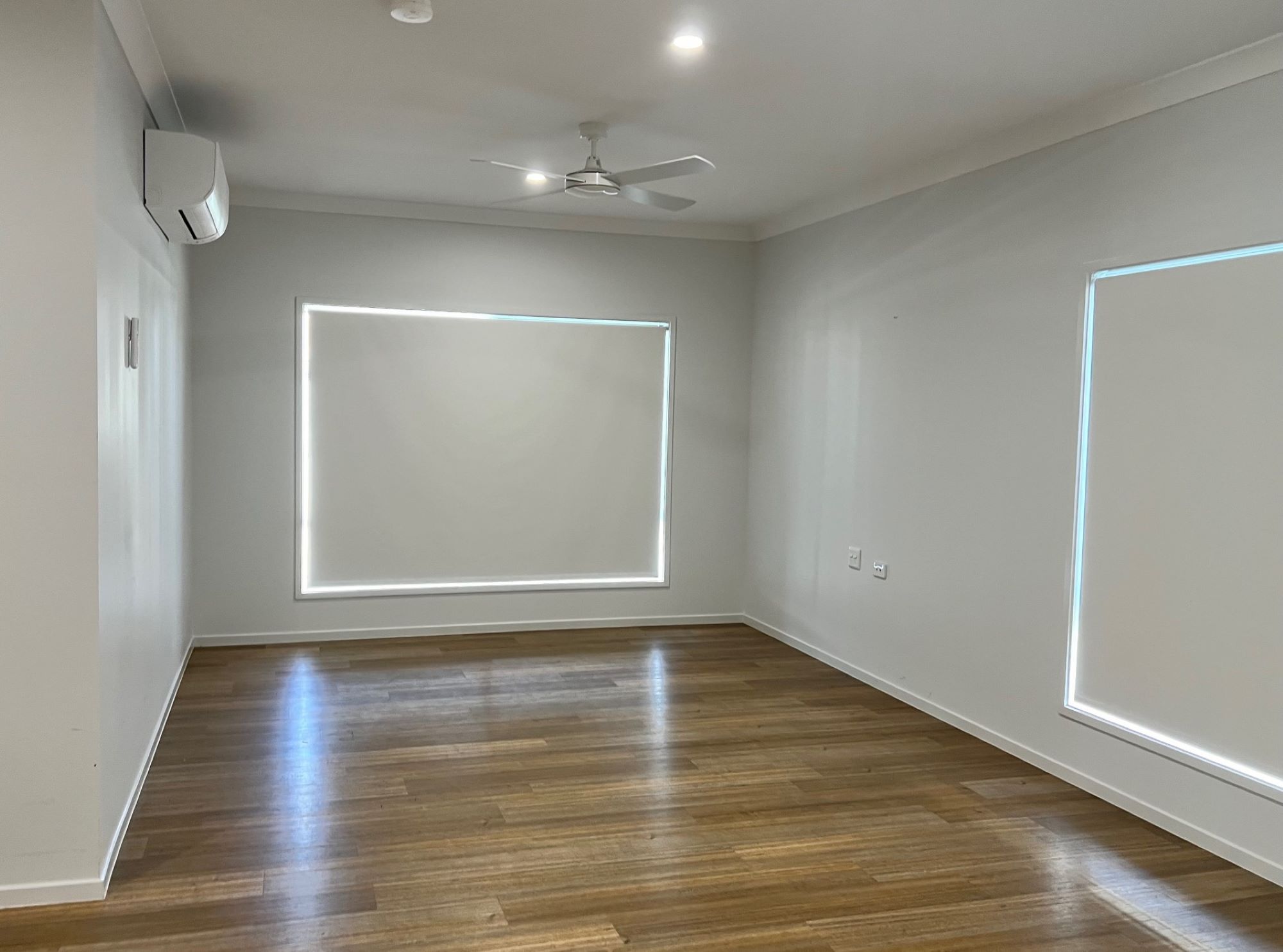 3 Bedroom home with OOA in Riverview, Queensland — Home image 5