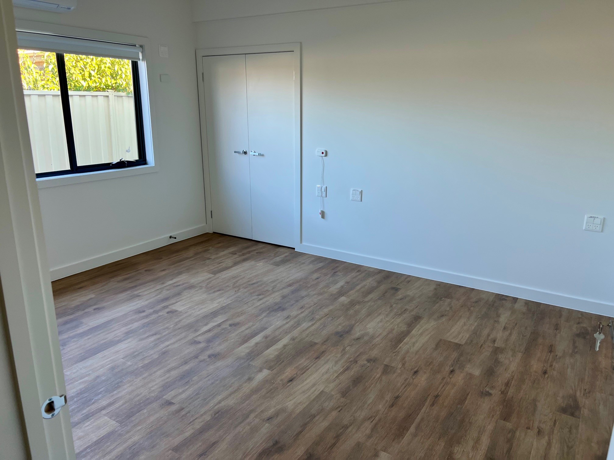 Brand New High Physical Support Home – Close to Everything You Need — Home image 3
