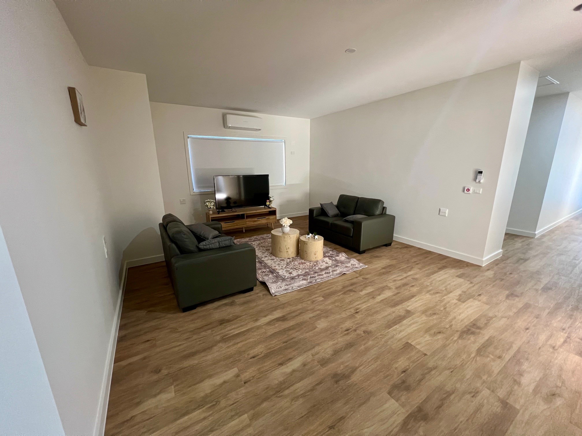 Brand New High Physical Support Home – Close to Everything You Need — Home image 7