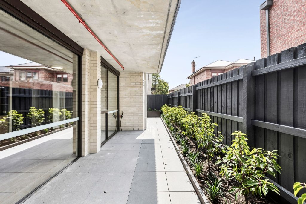 Glen Huntly — Home image 3
