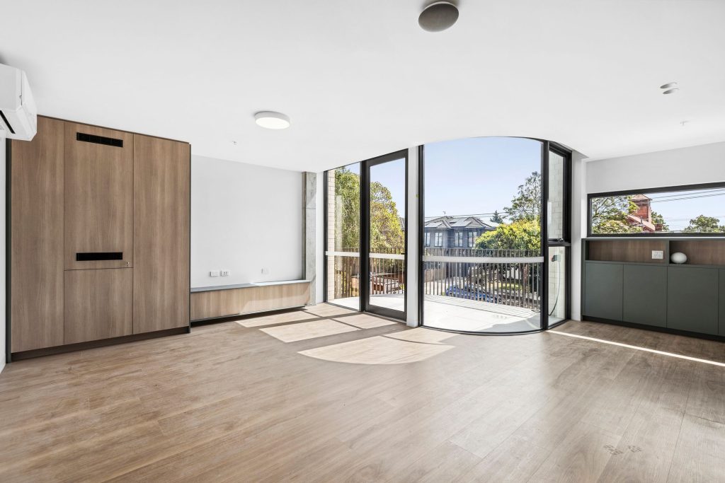 Glen Huntly — Home image 4