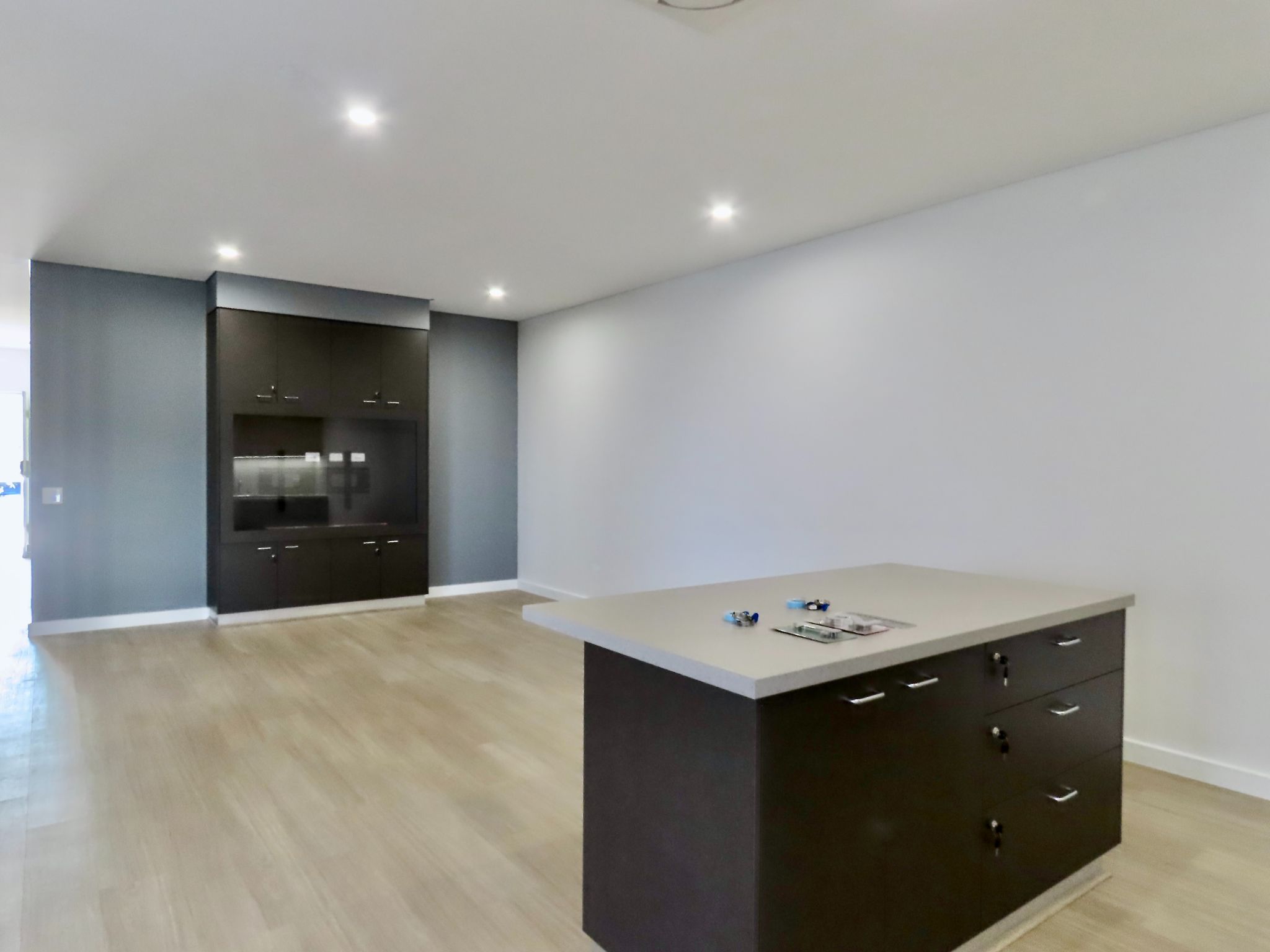 Accessible Robust SDA Home - Available Now — Home image 2