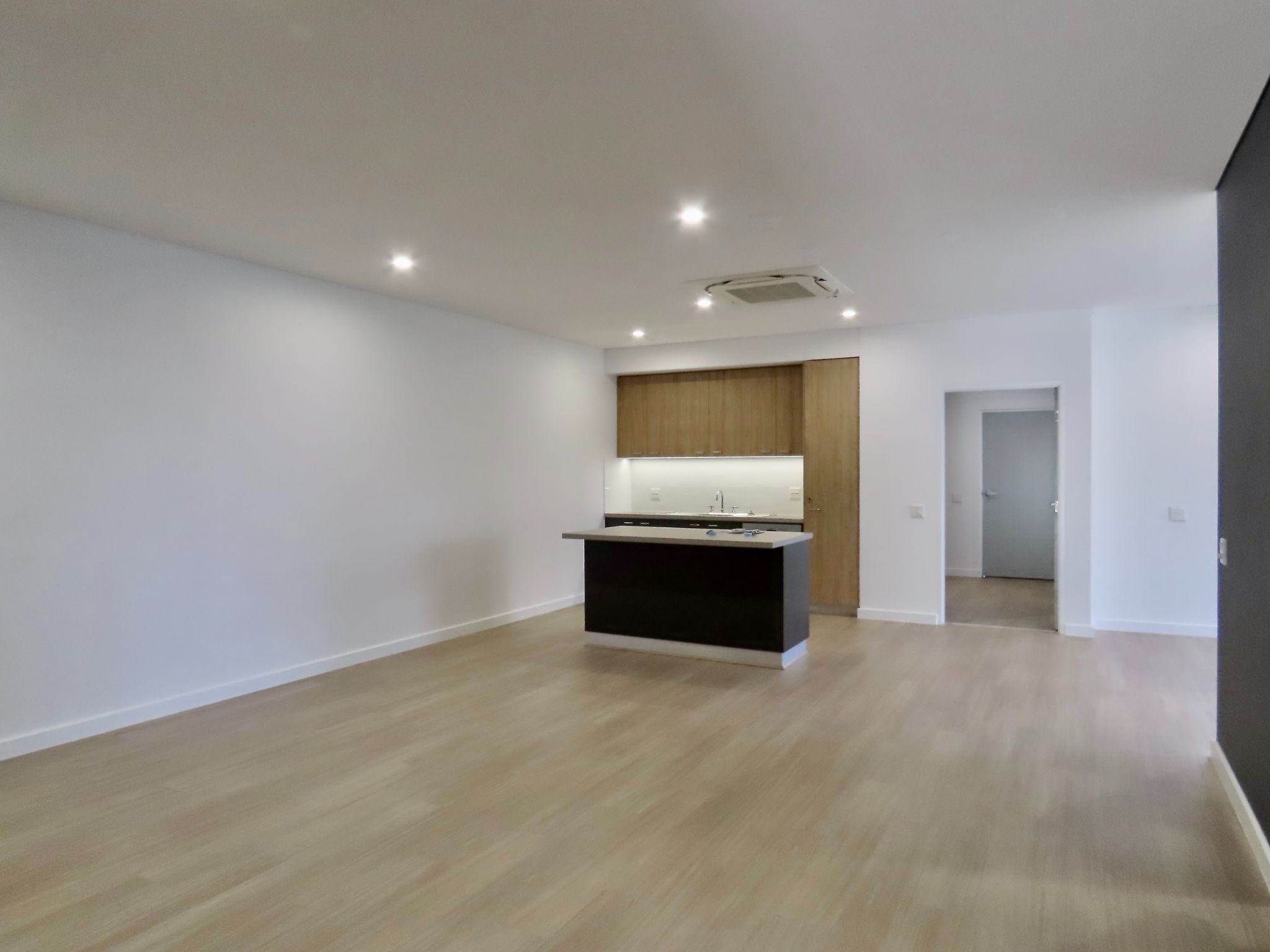 Accessible Robust SDA Home - Available Now — Home image 3