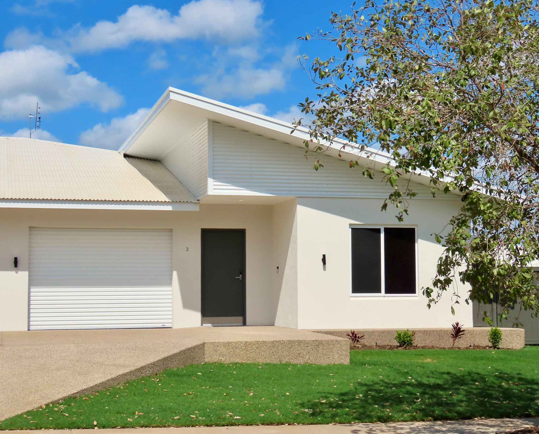 Accessible Robust SDA Home - Available Now — Home image 4