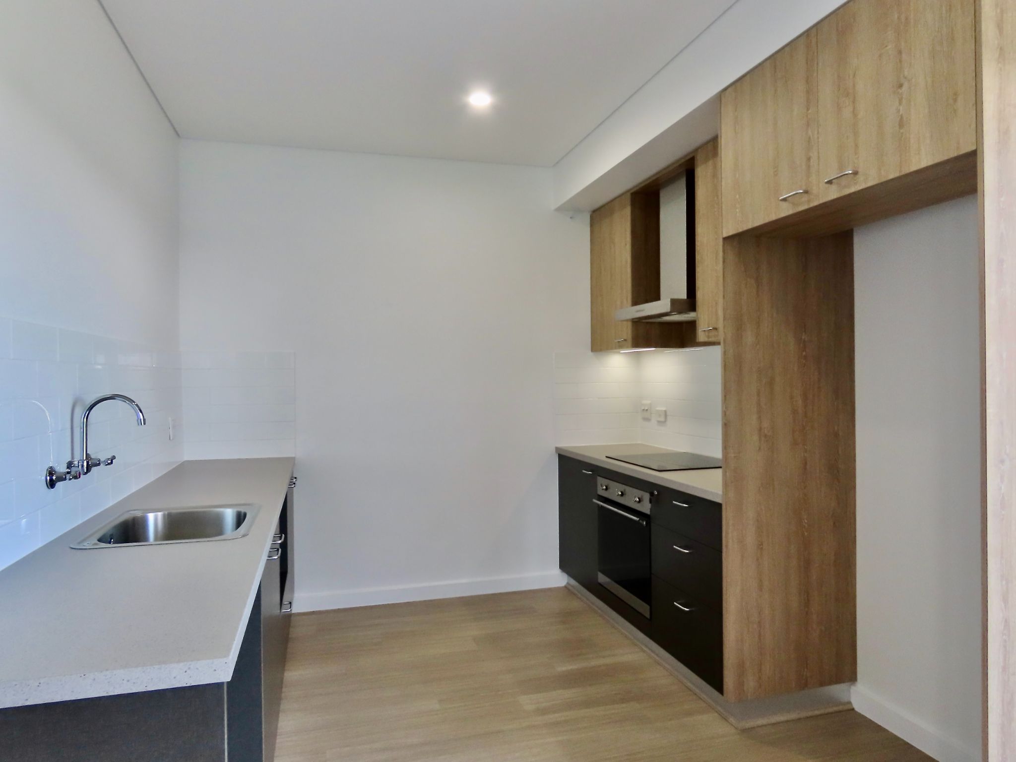 Accessible Robust SDA Home - Available Now — Home image 5