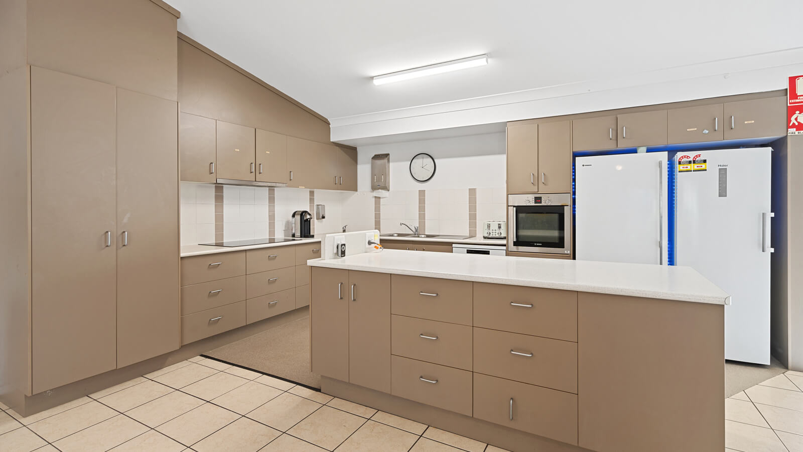 Enjoy Modern Living in Corinda, Brisbane — Home image 2