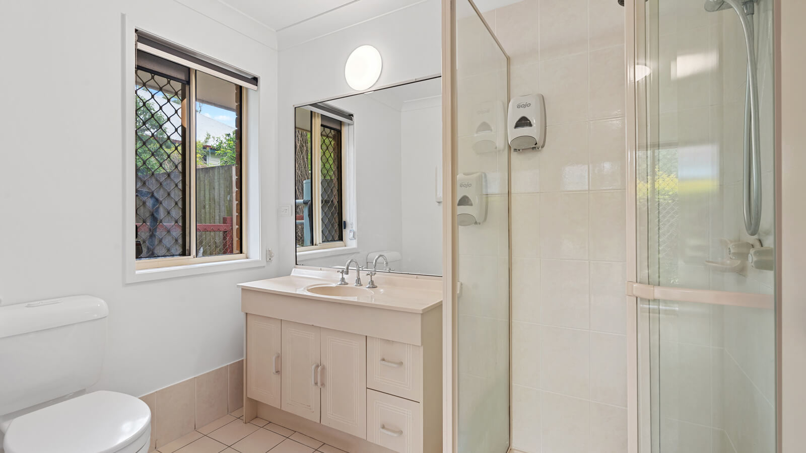 Enjoy Modern Living in Corinda, Brisbane — Home image 9