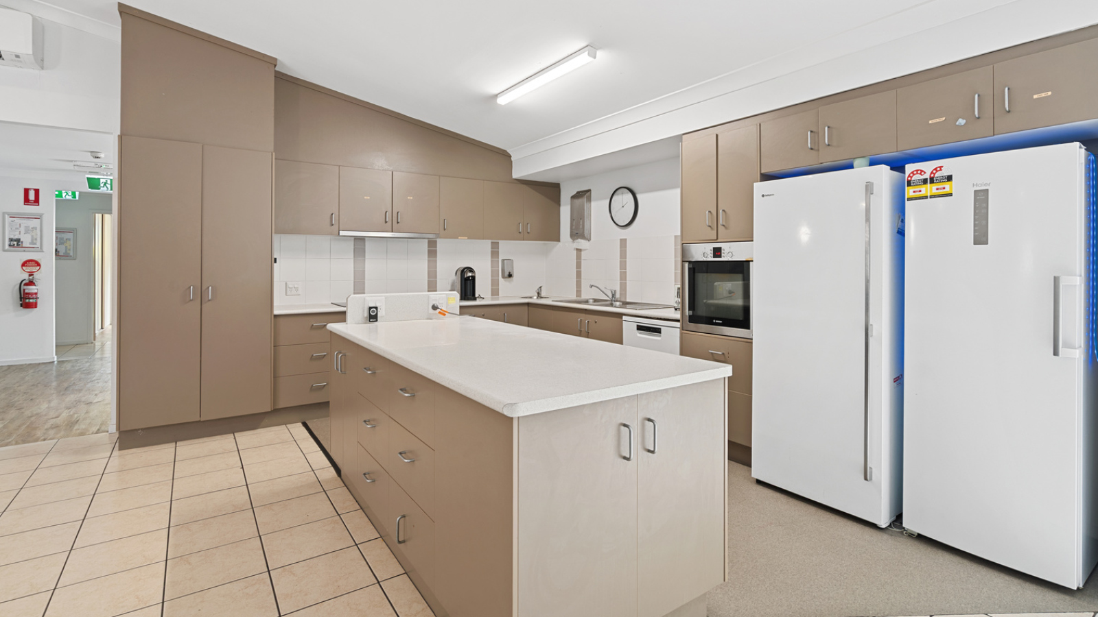 Supported Independent Living in Corinda, Brisbane — Home image 2