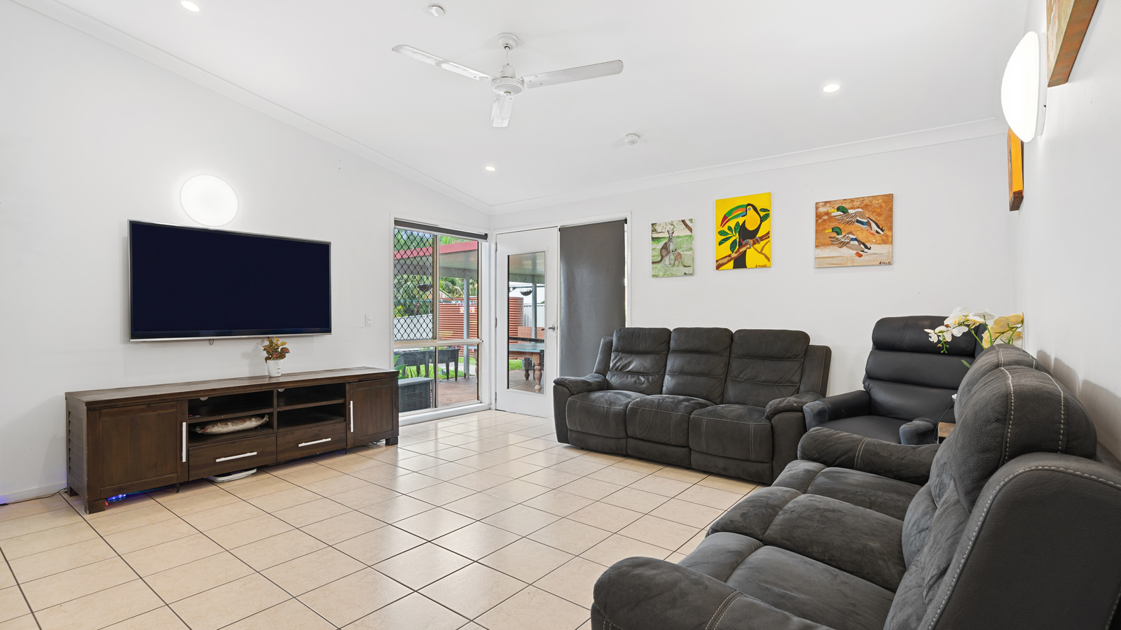 Supported Independent Living in Corinda, Brisbane — Home image 3