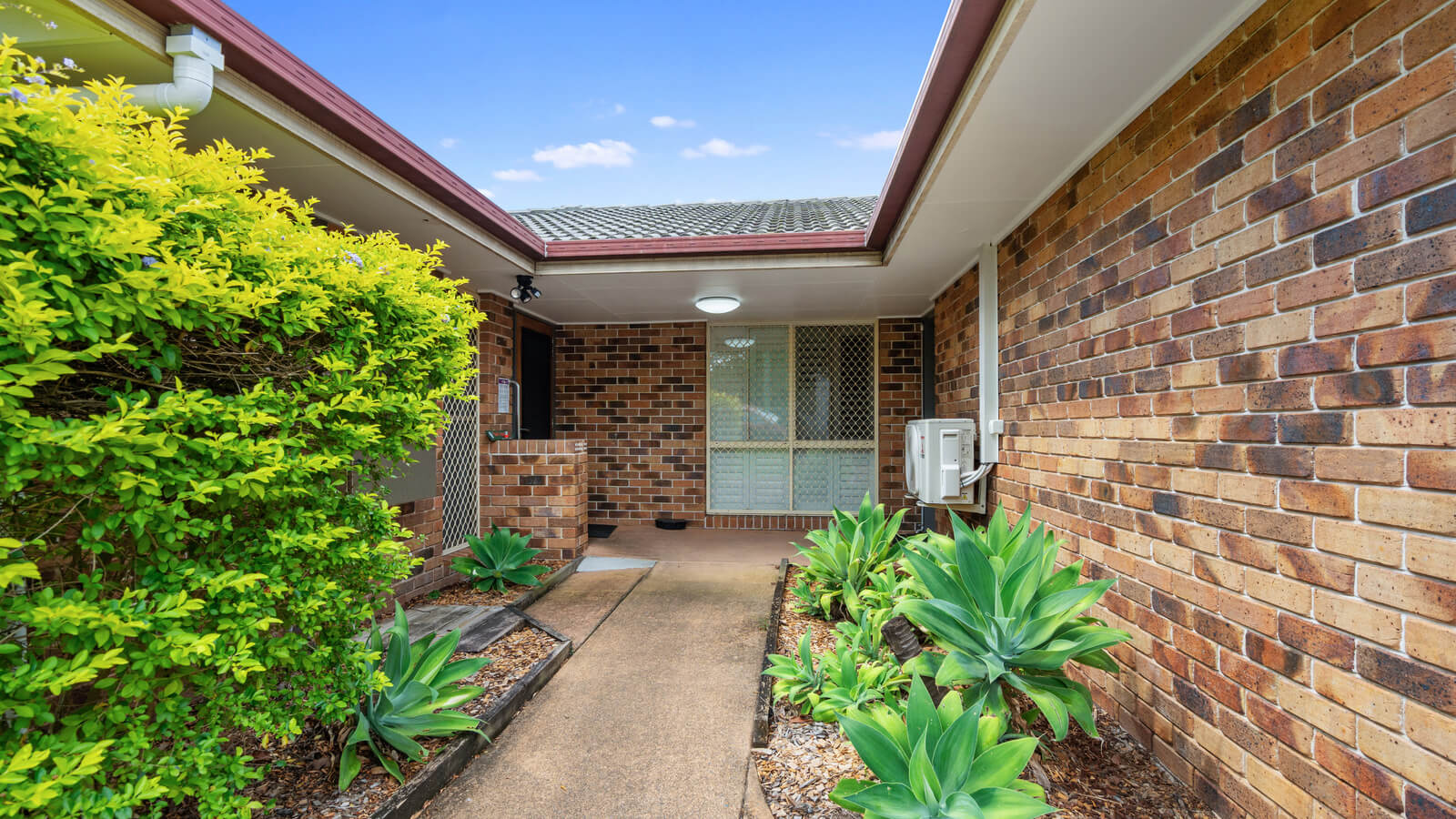 Supported Independent Living in Corinda, Brisbane — Home image 4