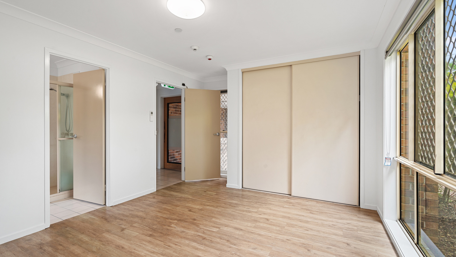 Supported Independent Living in Corinda, Brisbane — Home image 5