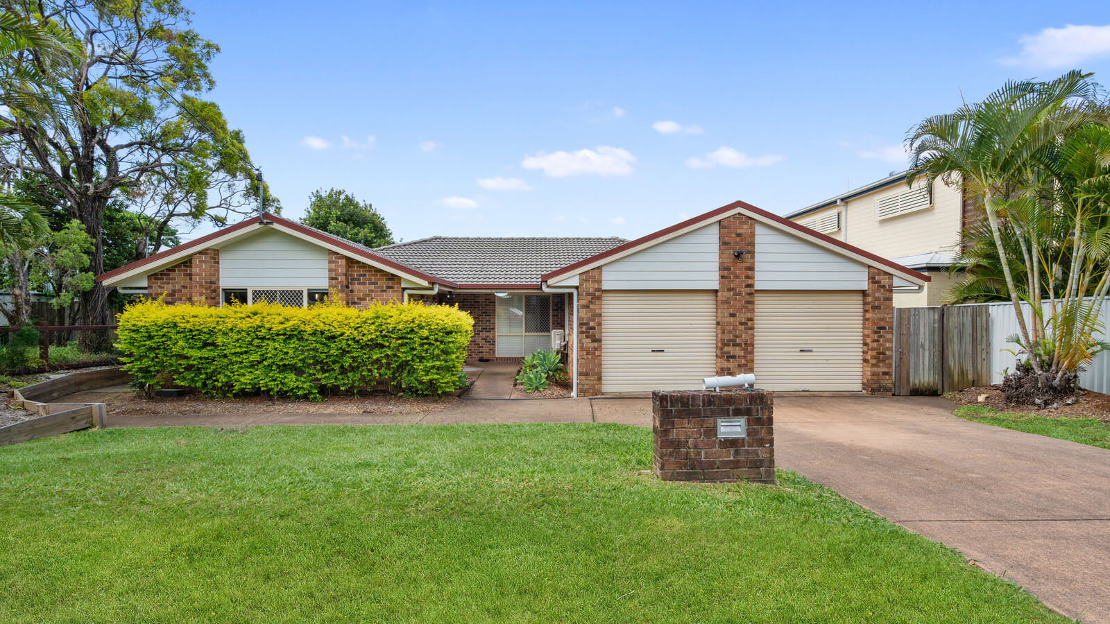 Supported Independent Living in Corinda, Brisbane — Home image 6