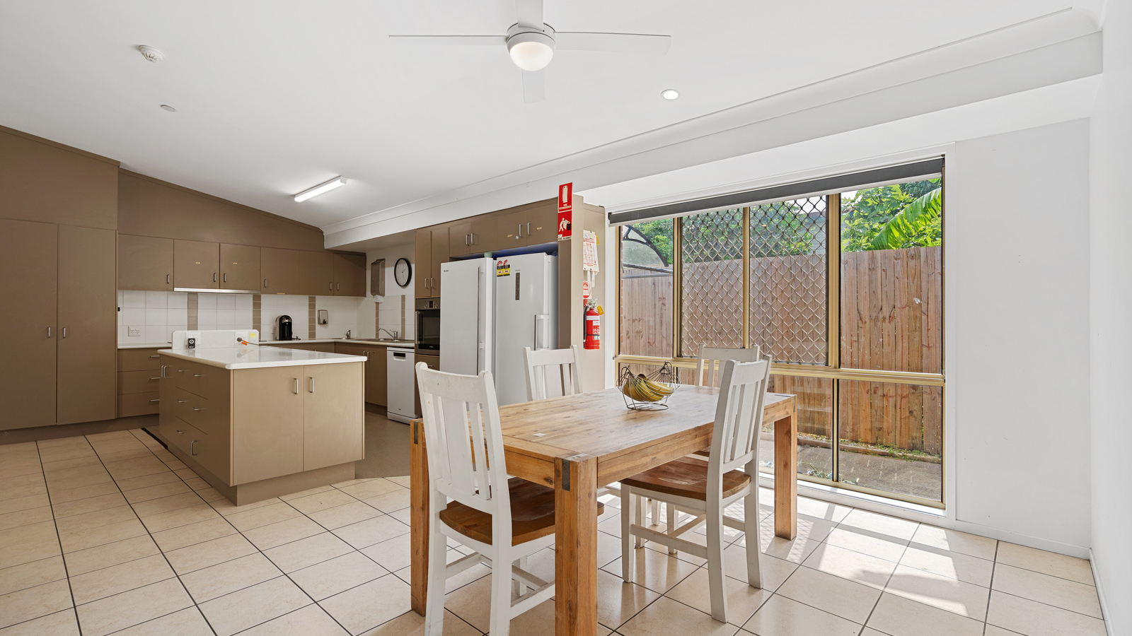 Supported Independent Living in Corinda, Brisbane — Home image 7
