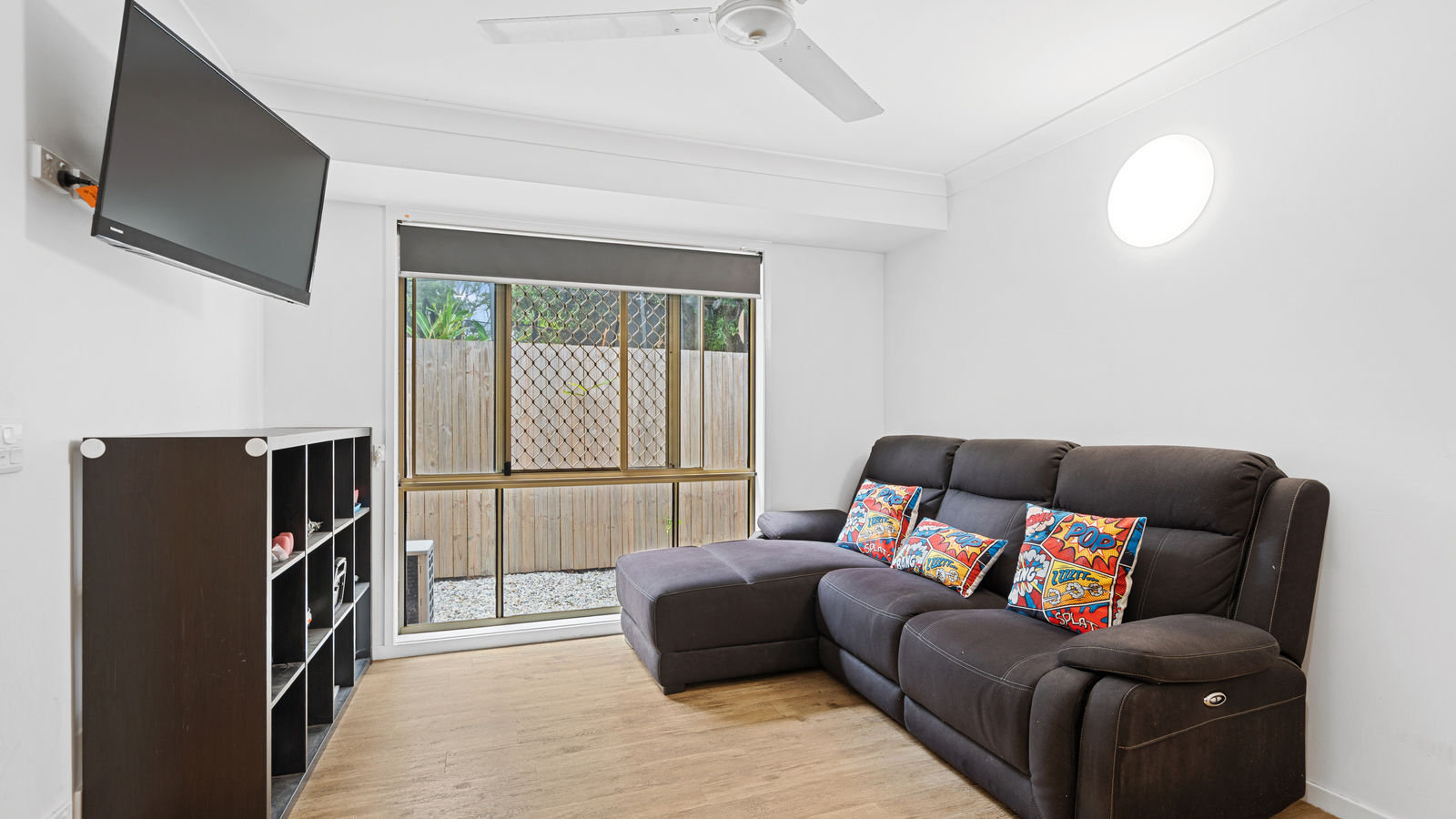 Supported Independent Living in Corinda, Brisbane — Home image 8