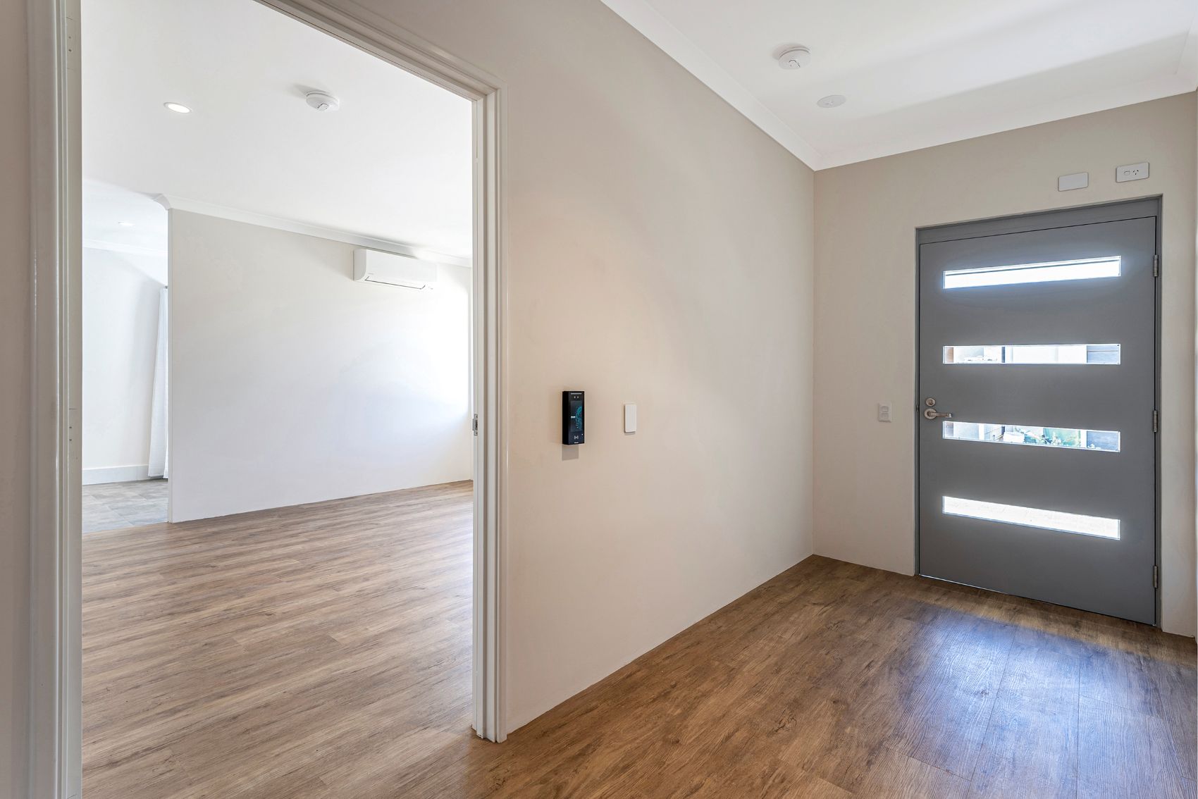 Spacious 2-Bed SDA HPS House Available Now - BYFORD — Home image 3