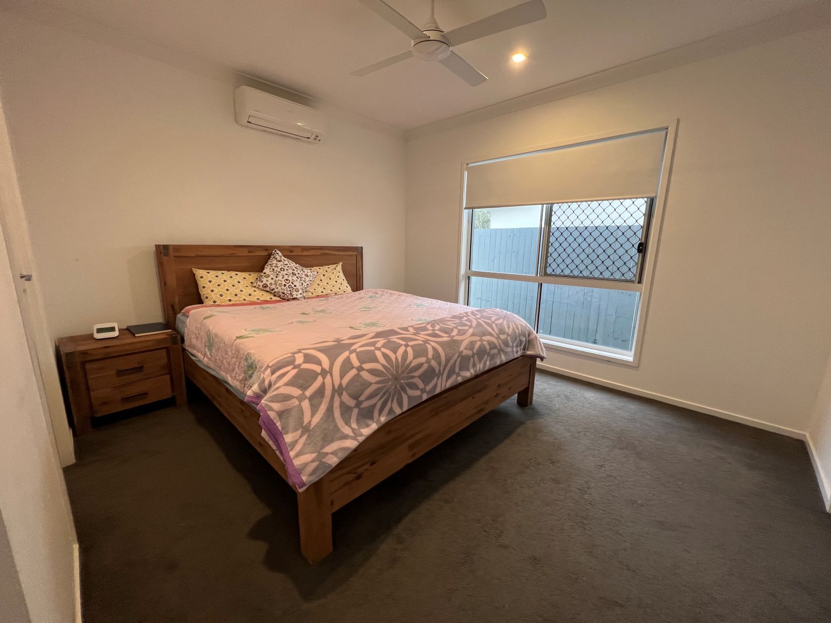 Near new villa style  SIL home — Home image 2