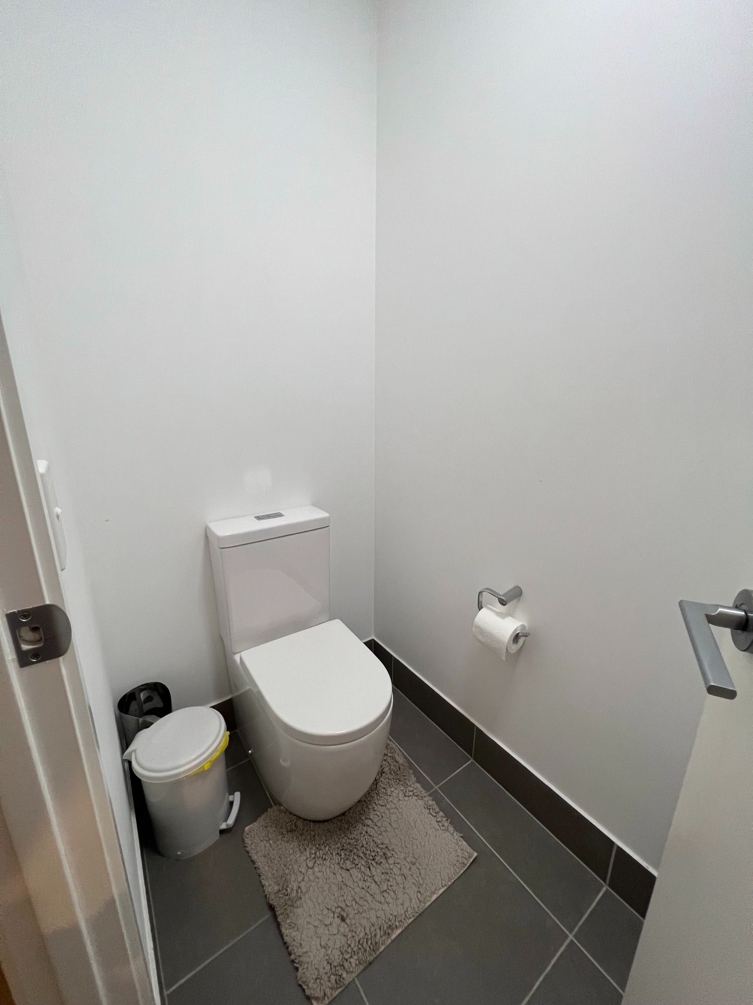 Near new villa style  SIL home — Home image 3