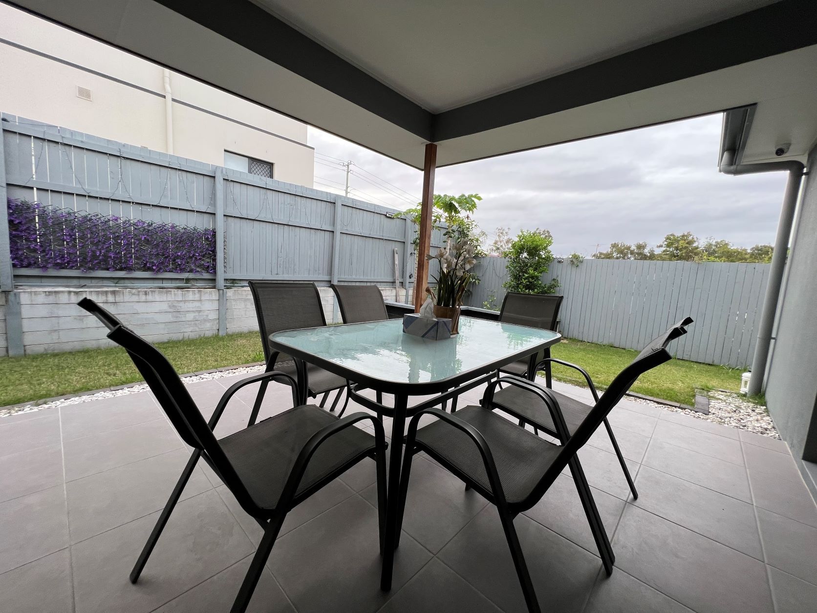 Near new villa style  SIL home — Home image 4