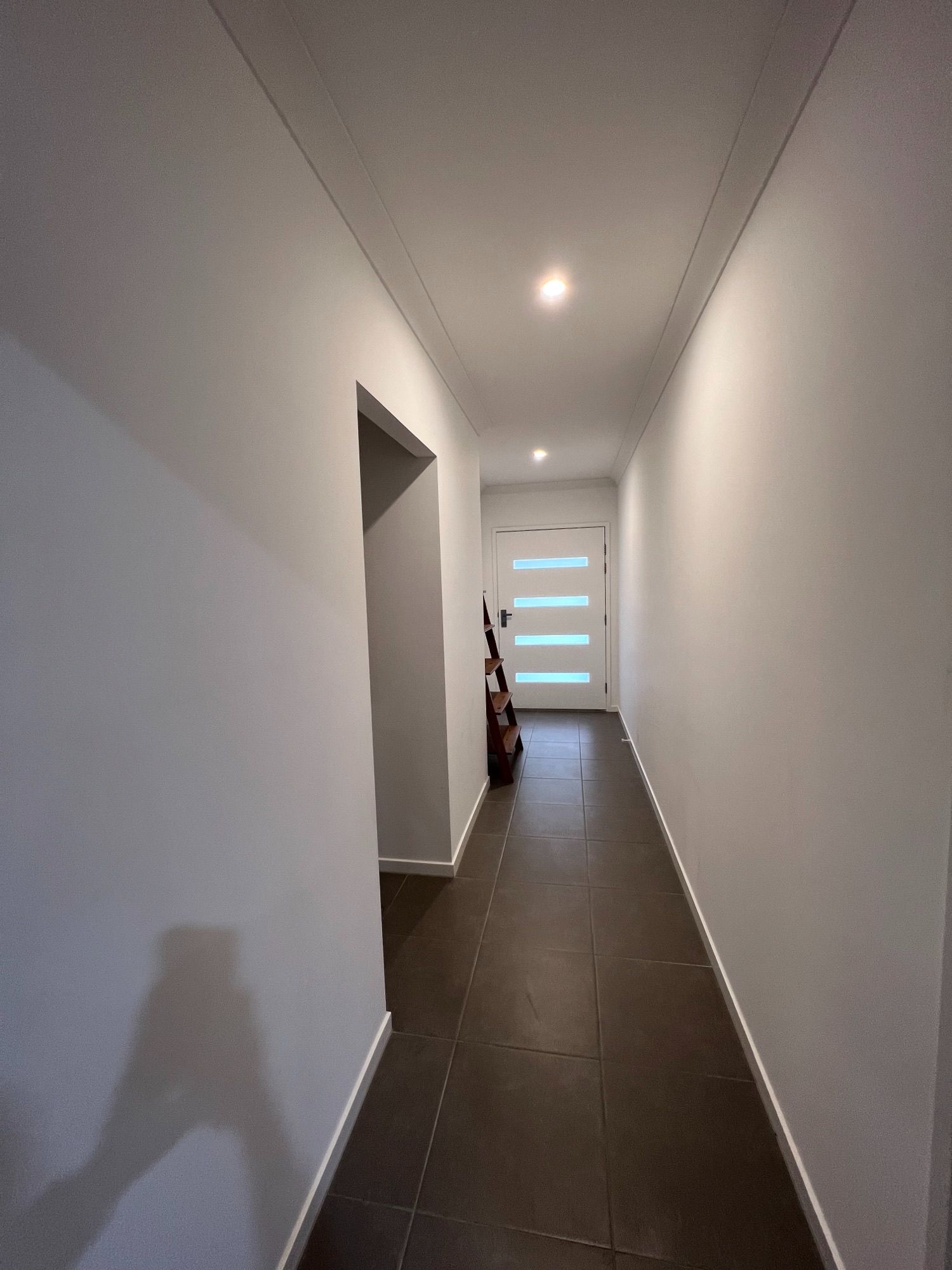 Near new villa style  SIL home — Home image 6