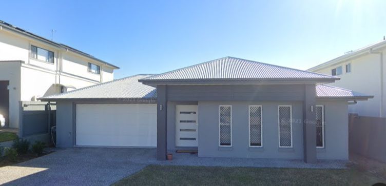 Near new villa style  SIL home — Home image 7