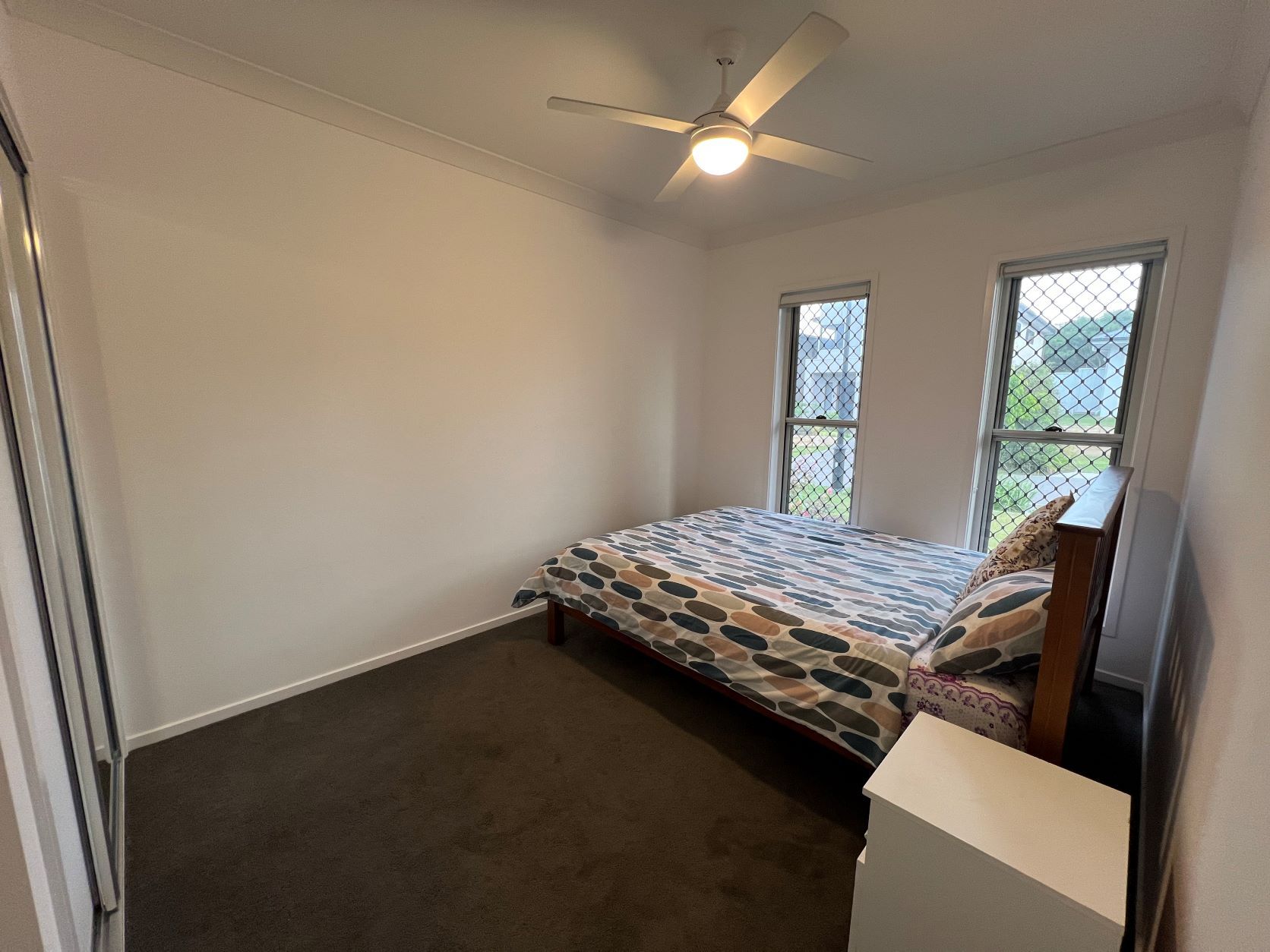 Near new villa style  SIL home — Home image 8