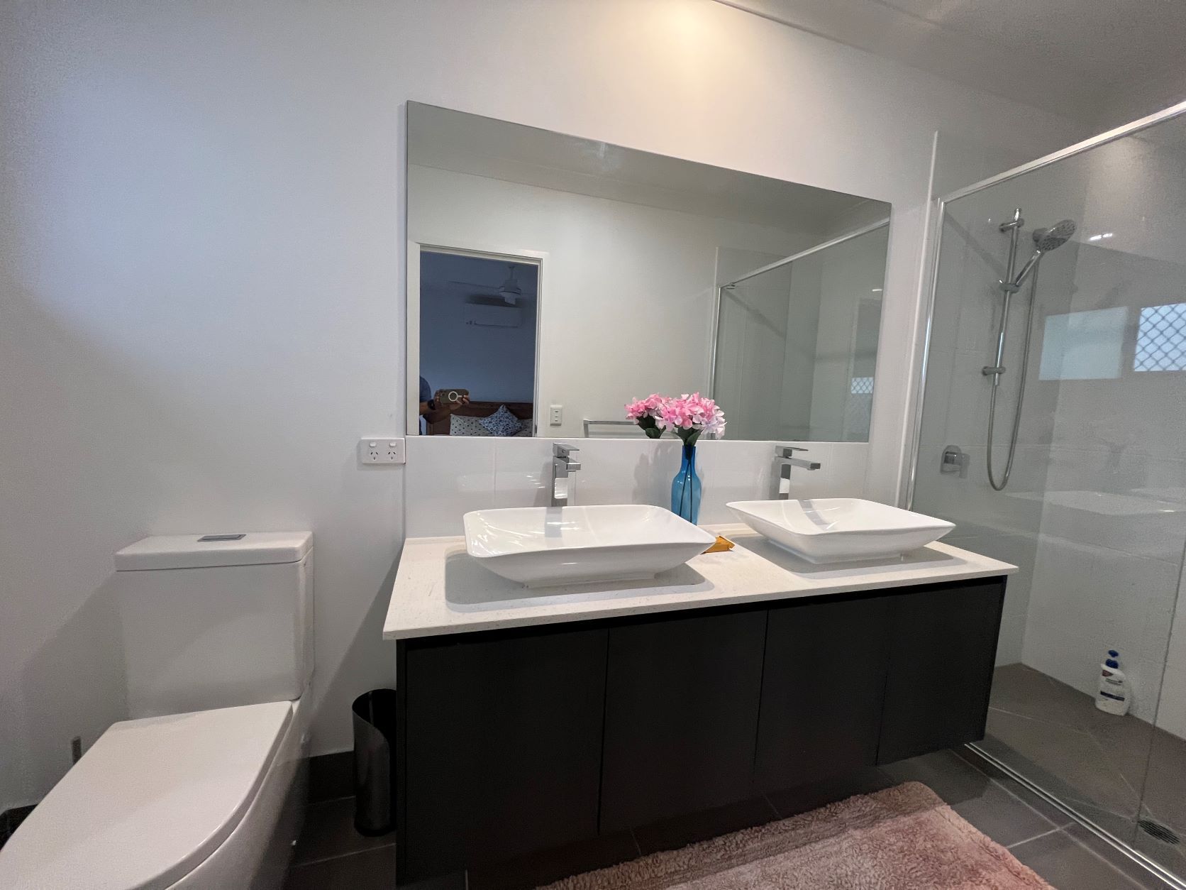 Near new villa style  SIL home — Home image 9