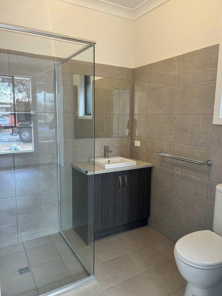 Immediate SIL Vacancy/ Brand new SIL house with Accessible features — Home image 2