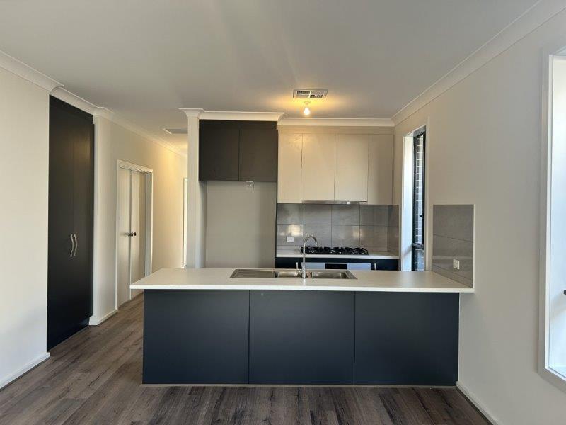 Immediate SIL Vacancy/ Brand new SIL house with Accessible features — Home image 3