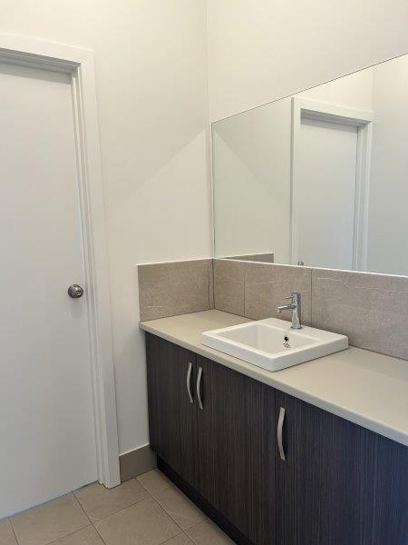 Immediate SIL Vacancy/ Brand new SIL house with Accessible features — Home image 4