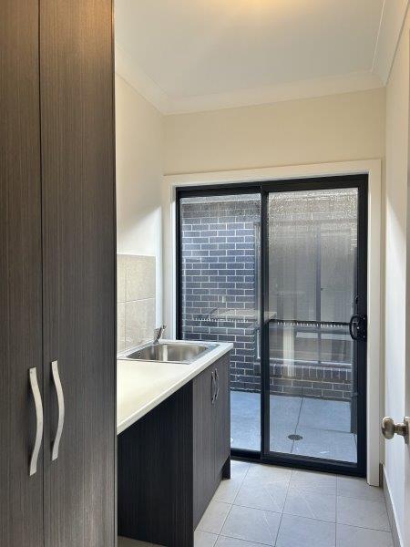 Immediate SIL Vacancy/ Brand new SIL house with Accessible features — Home image 5