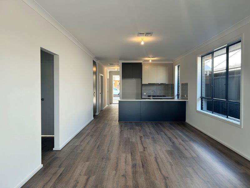 Immediate SIL Vacancy/ Brand new SIL house with Accessible features — Home image 6