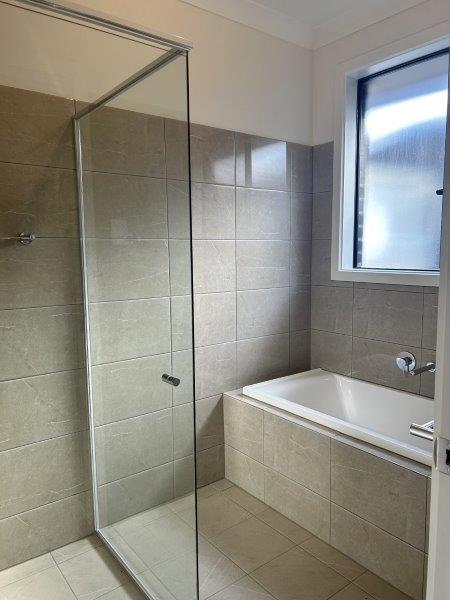 Immediate SIL Vacancy/ Brand new SIL house with Accessible features — Home image 7