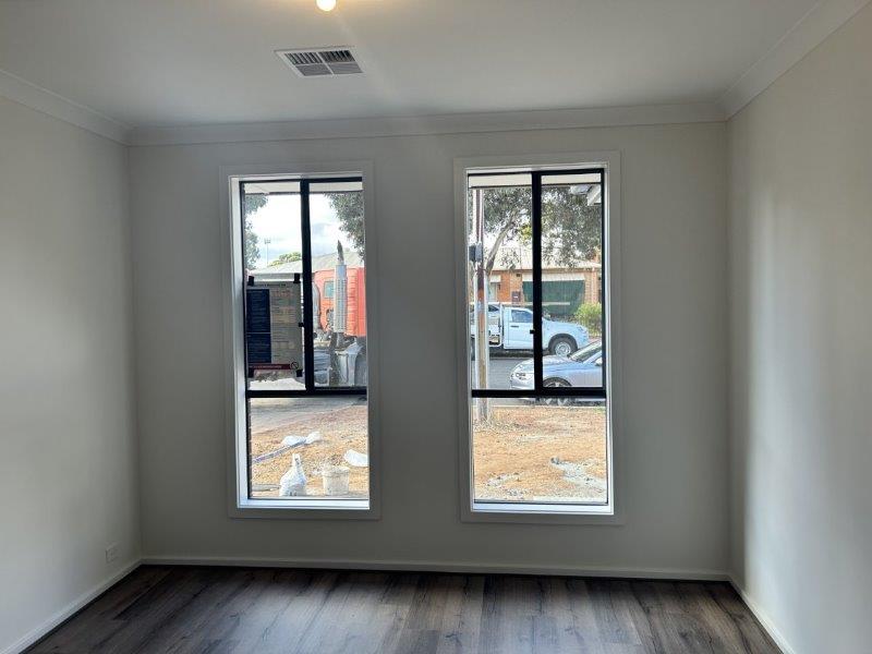 Immediate SIL Vacancy/ Brand new SIL house with Accessible features — Home image 9