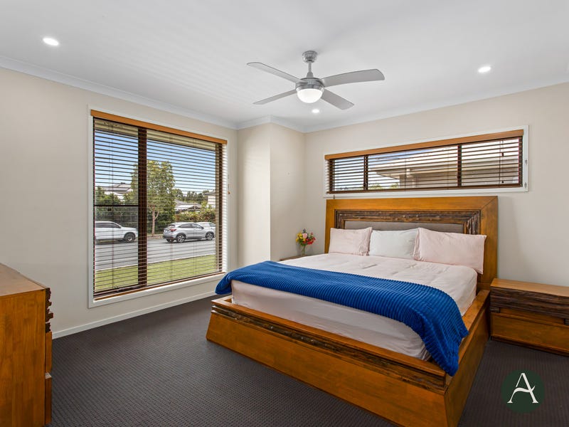 Beautiful home in the Pimpama QLD! — Home image 5