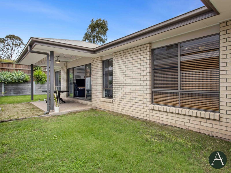 Beautiful home in the Pimpama QLD! — Home image 8