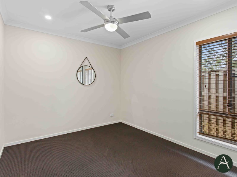 Beautiful home in the Pimpama QLD! — Home image 9