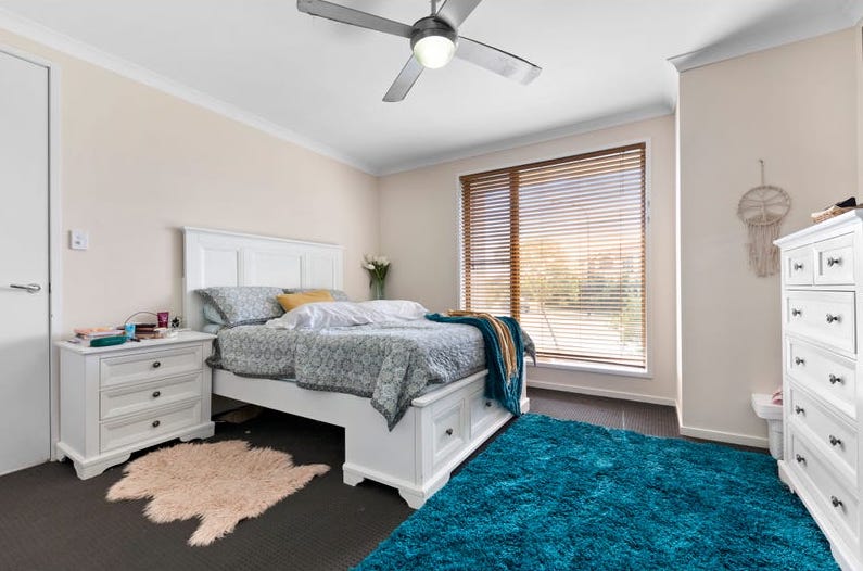 Beautiful home in the Pimpama QLD! — Home image 10