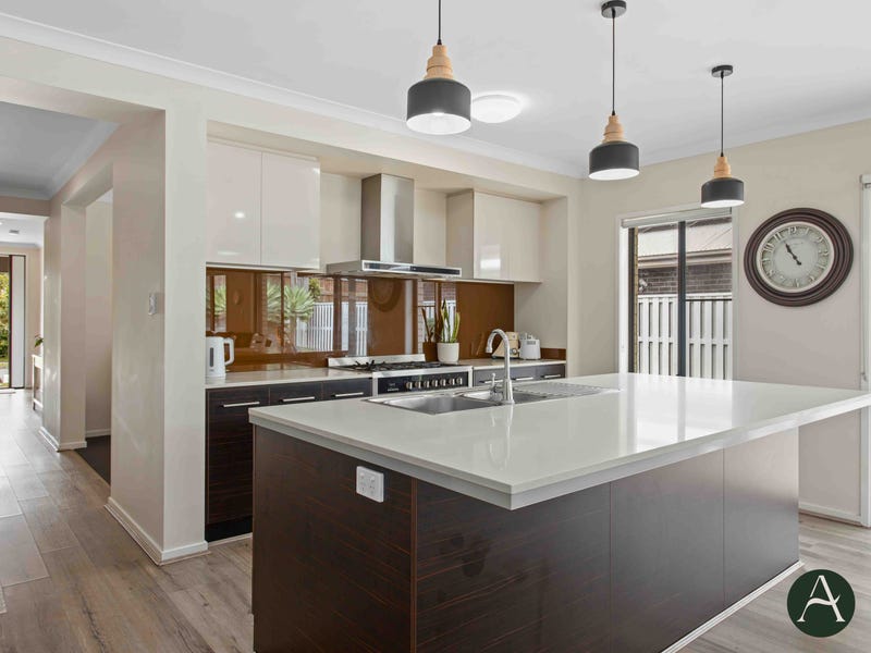 Beautiful home in the Pimpama QLD! — Home image 12