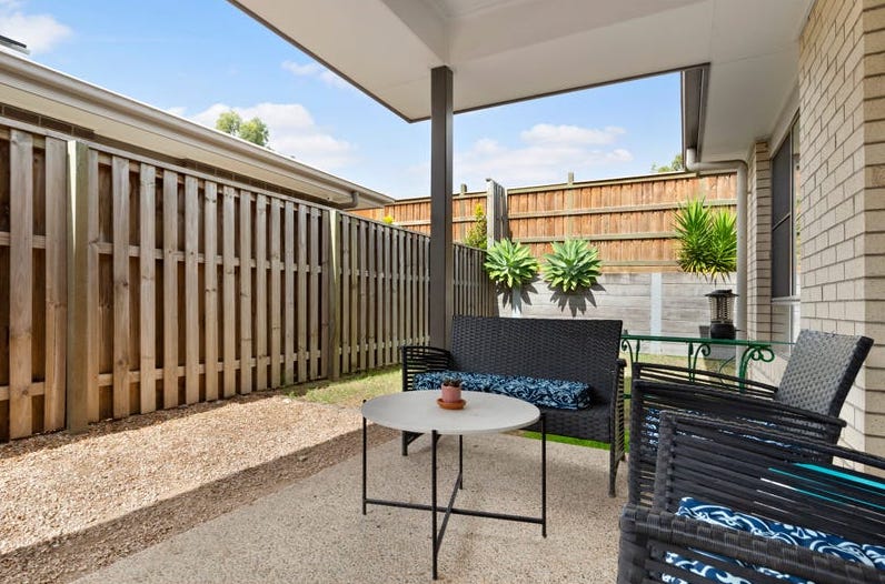 Beautiful home in the Pimpama QLD! — Home image 14