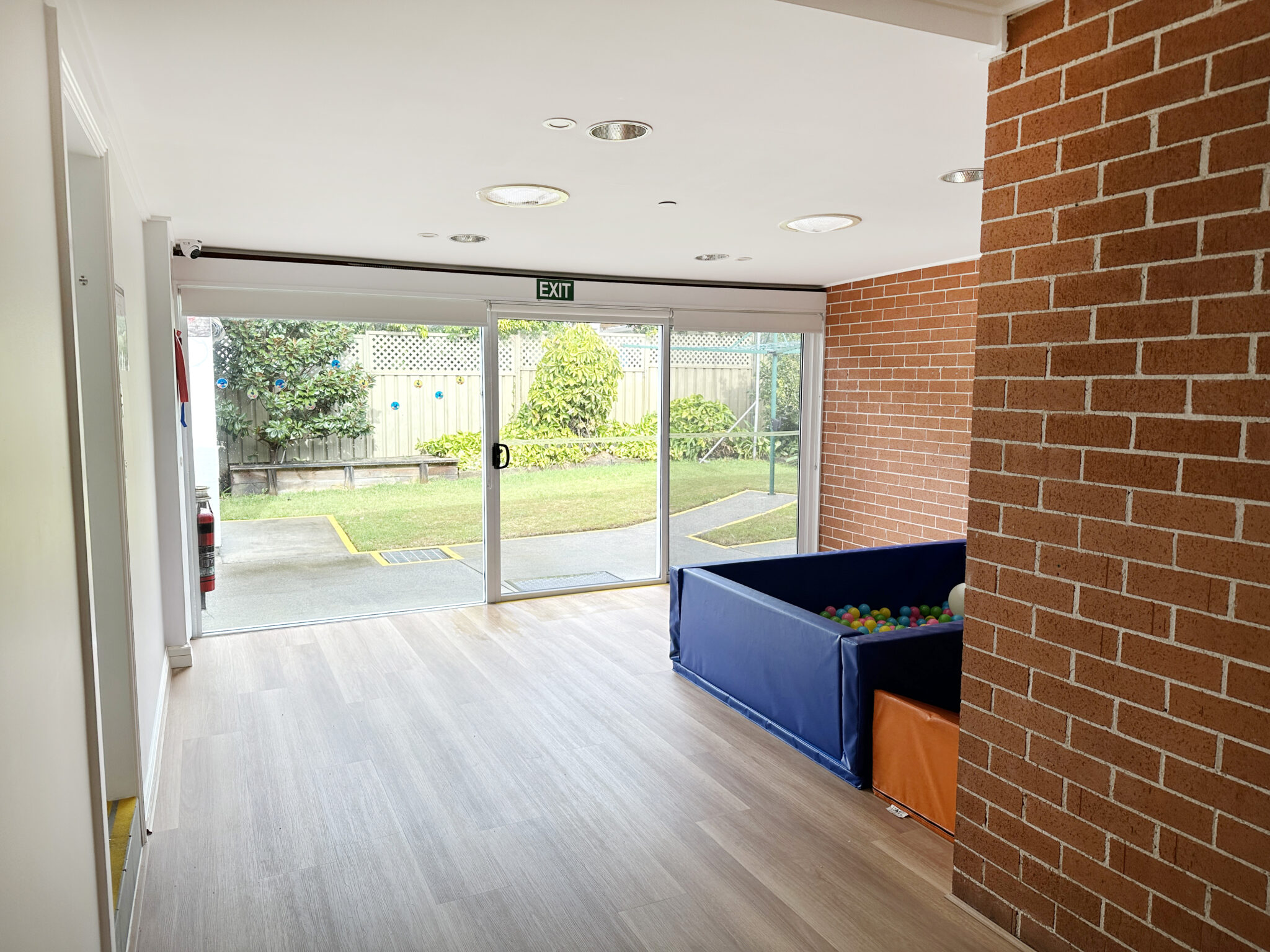 Caringbah — Home image 6