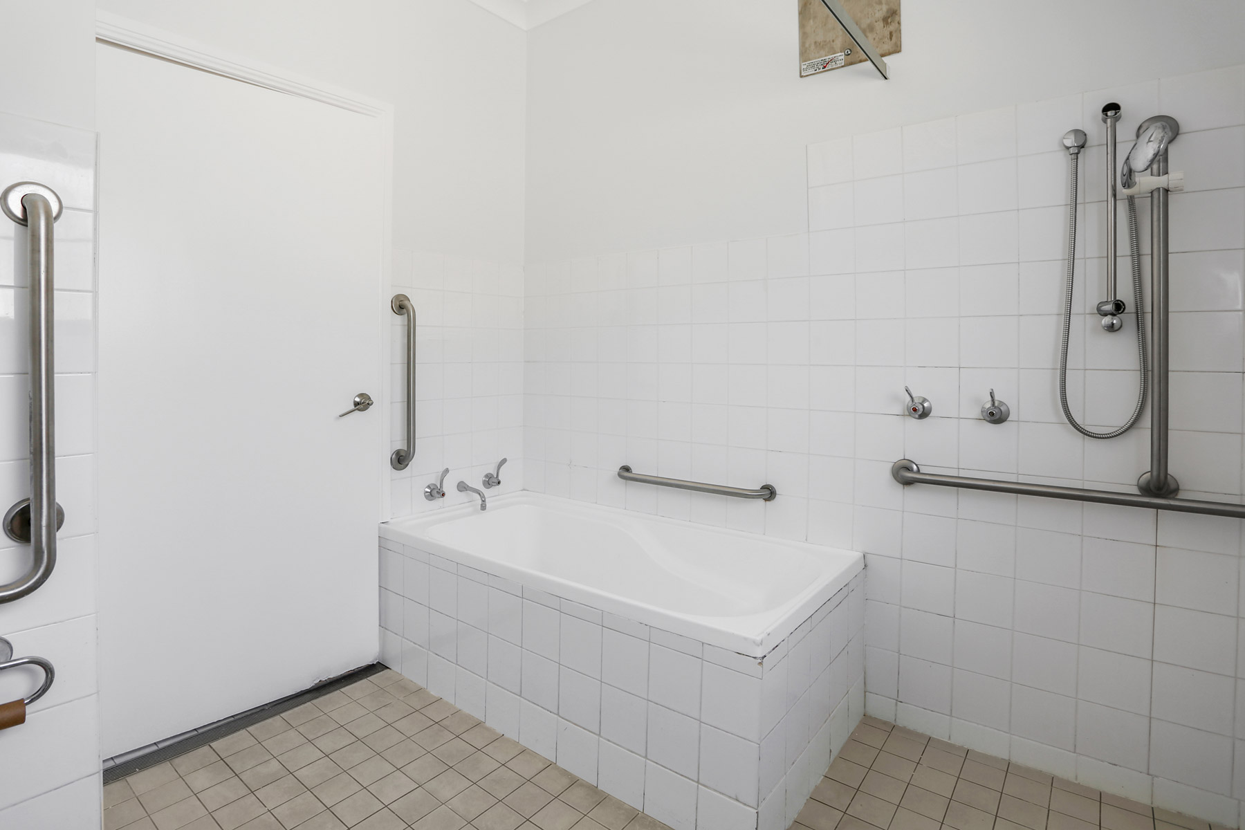 Housing Choices Australia — Home image 2