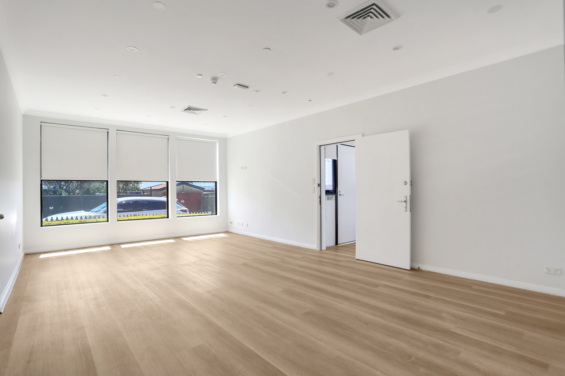 Housing Choices Australia — Home image 3